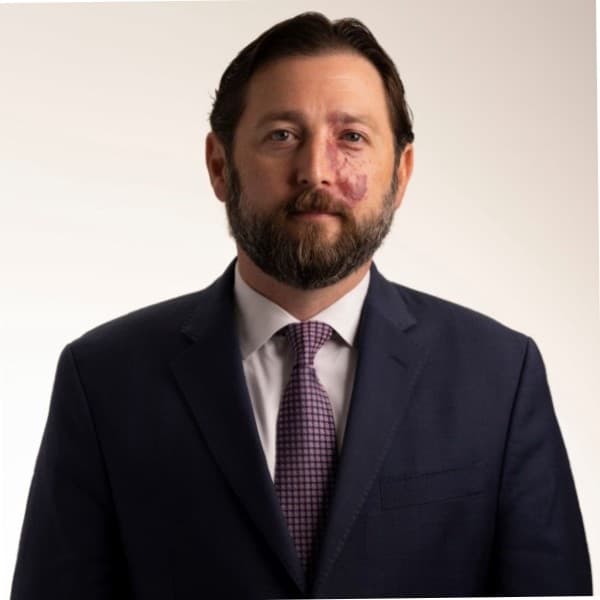 Gammons Injury and Malpractice Lawyers, P.C. - NYC Personal Injury Attorney